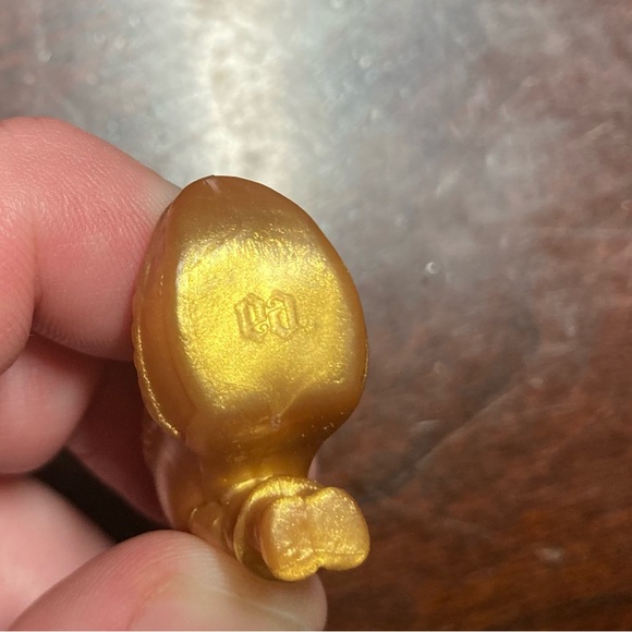 Ever after high doll shoes - Picture 2 of 2